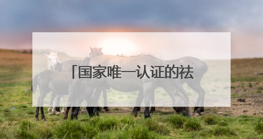 国家唯一认证的祛斑产品有哪个？祛斑无败绩：2025十大权威高效排行榜